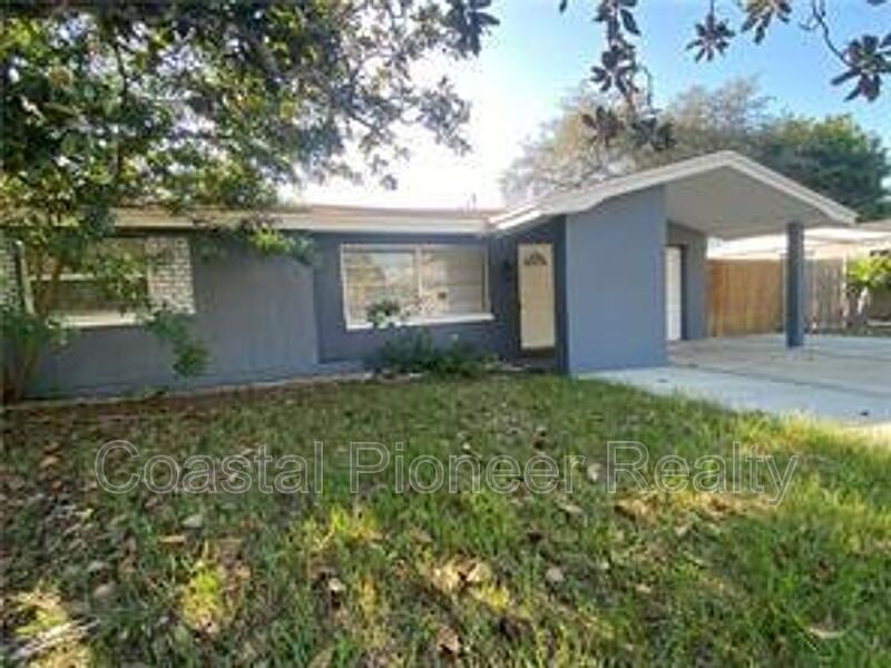 1st image of 1633 Marengo Dr