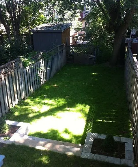 19 Ashland Ave — Photo 80