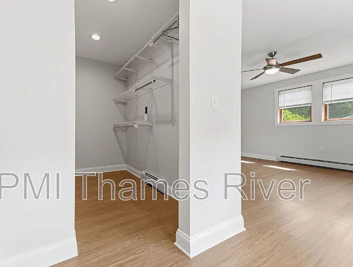 192 Slater Ave — Photo 28