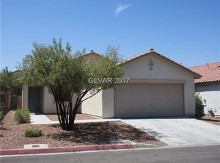 11759 San Rossore Ct #0, Las Vegas, NV 89183