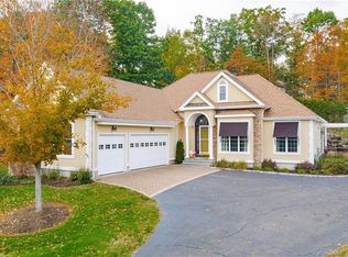 285 Terry Plains Rd, Bloomfield, CT 06002