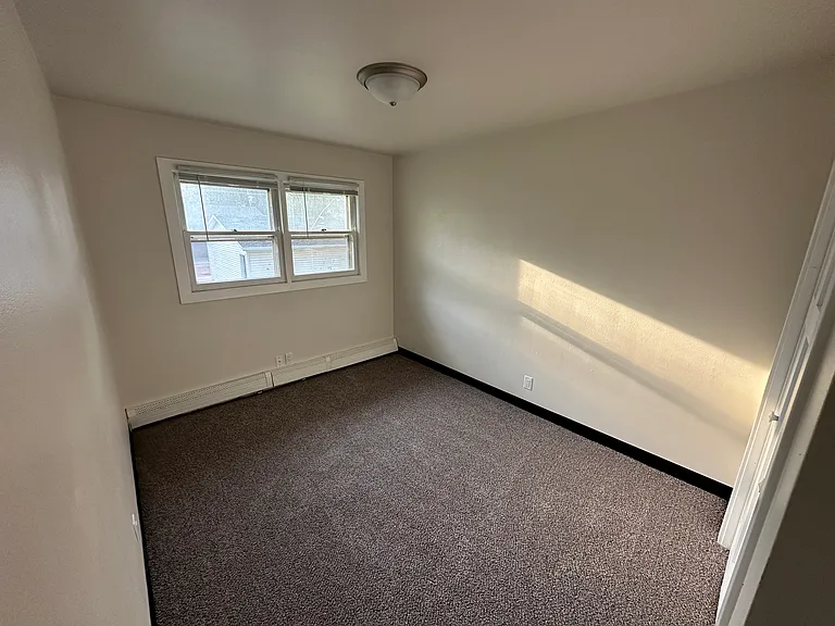 321 Delaware Ave SW #1 — Photo 7