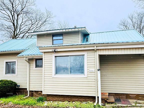 3rd image of 10201 N Clio Rd