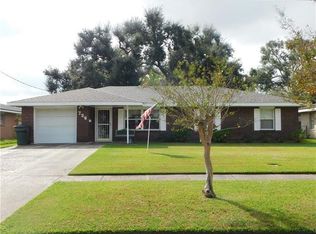 728 Royal St, Lake Charles, LA 70607