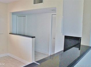 16251 Saddle Club Rd, Weston, FL 33326