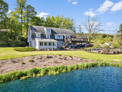 256 Algerine St, Afton, NY, 13730