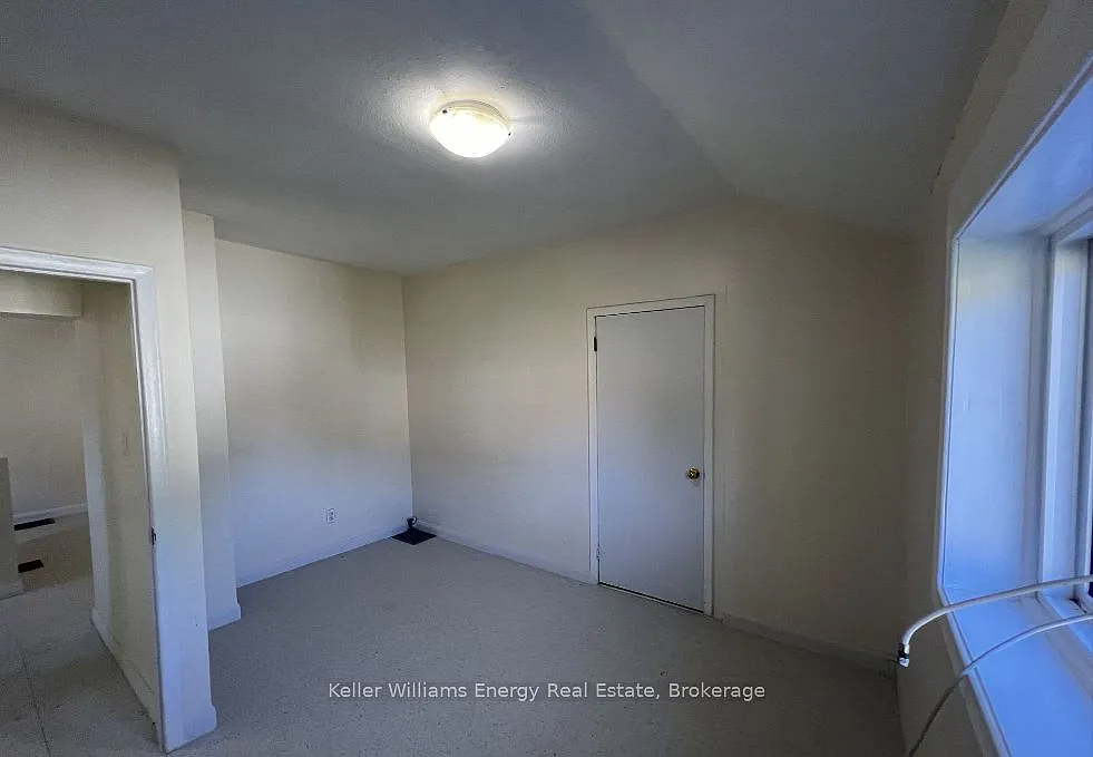 1 bed, $1,325 — Photo 2