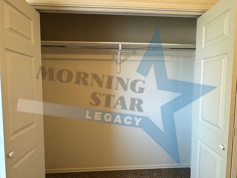 1000 La Fonda Dr — Photo 17