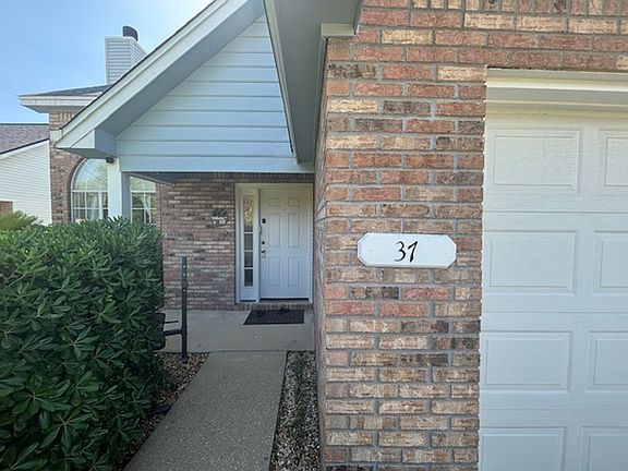 2nd image of 37 3rd St