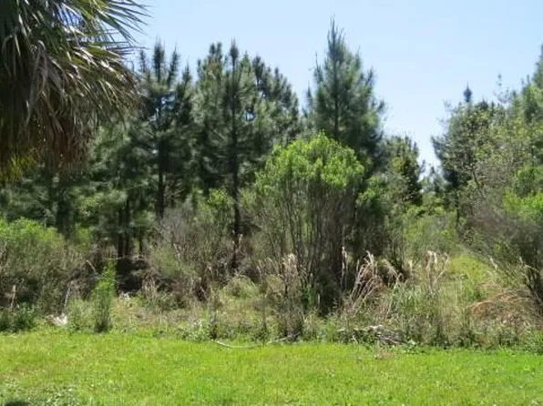 4124 Madura Seven, Gulf Breeze, FL 32563