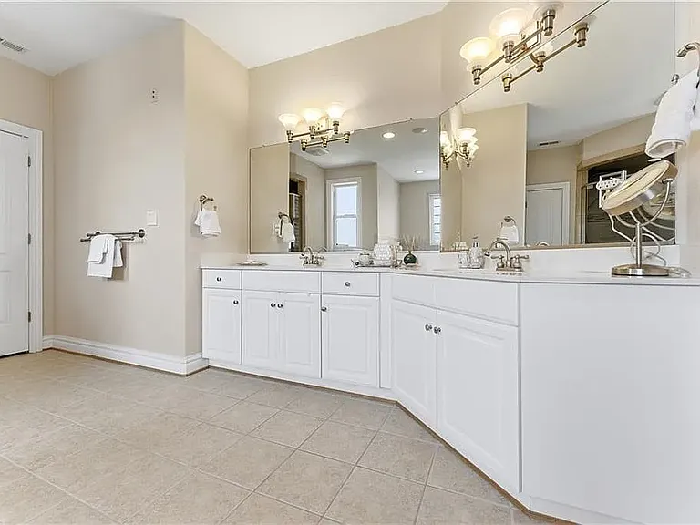 2280 Rio Rancho Dr — Photo 25