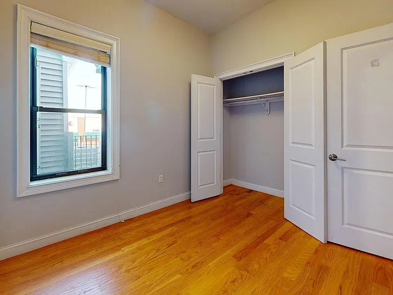 151-153 Meridian St #2 — Photo 17