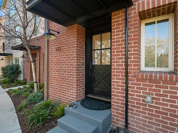 3rd image of 142 Lottie Ln