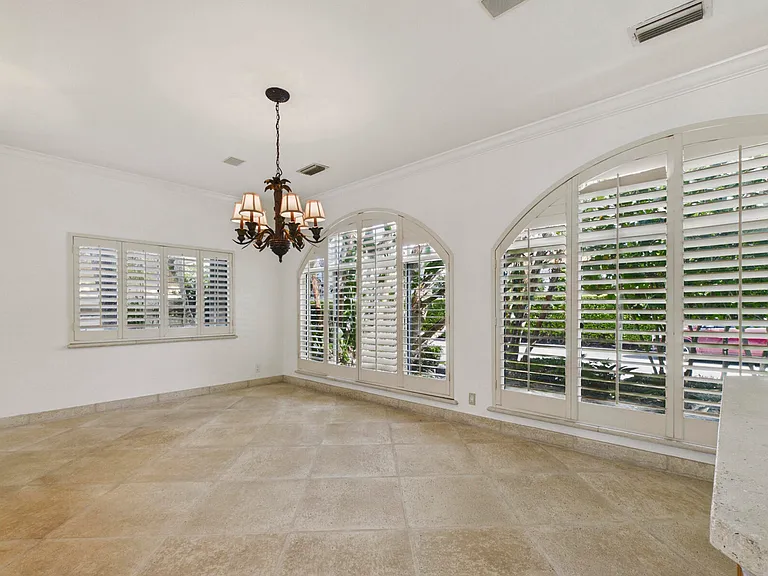 107 Flagler Promenade S — Photo 23