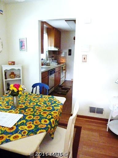 9304 4th St, Lanham, MD 20706 | Zillow
