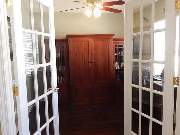4th image of 576 Sparrow Branch Cir