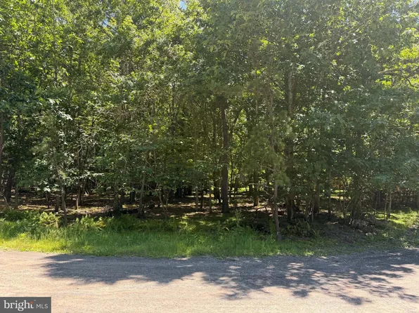 0 Wildwood Ln, Canadensis, PA 18325