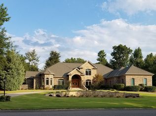 99 Whitney Ct, North Augusta, SC 29860