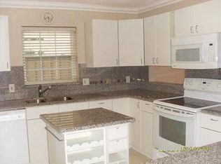 1013 SW 117th Ct #A-II, Miami, FL 33184