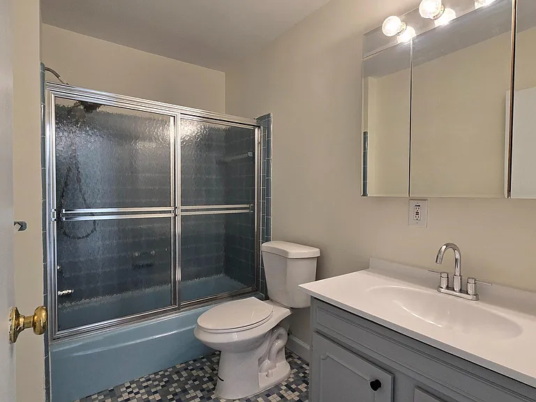 111 Chestnut St #609 — Photo 19