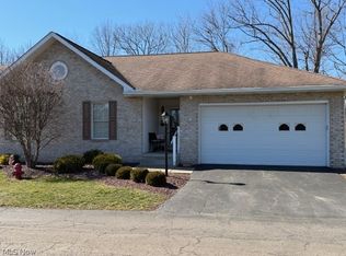 165 Mathews Rd UNIT A, Boardman, OH 44512