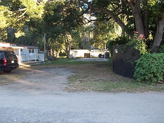 2nd image of 21733 Pineywood Loop