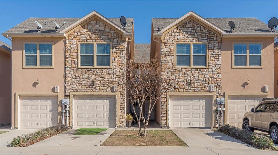 1st image of 1543 Cozy Dr