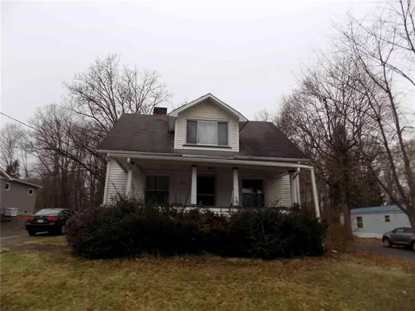 213 King Ave, New Castle, PA 16101