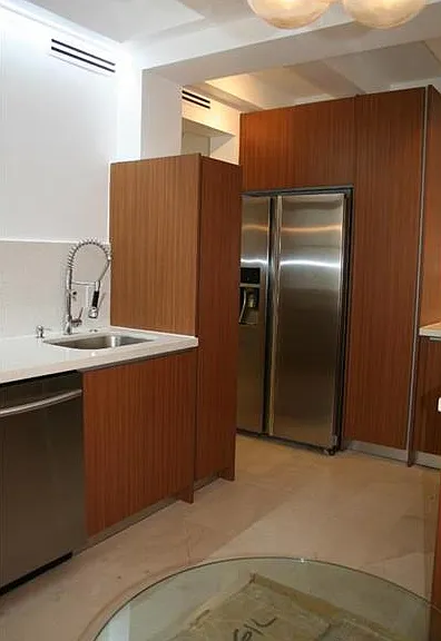 1390 Ocean Dr #402 — Photo 12