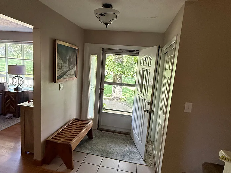 11408 Edgemere Ter — Photo 10