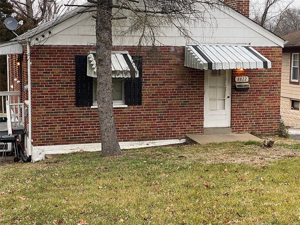 1st image of 8822 Blewett Ave