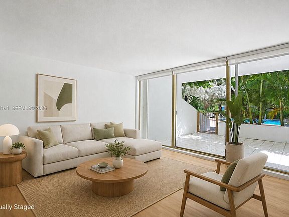 4th image of 155 Ocean Lane Dr APT 103