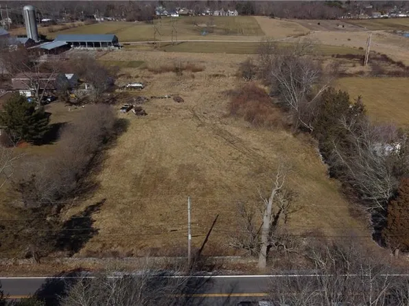 0 Birch Swamp Rd, Warren, RI 02885