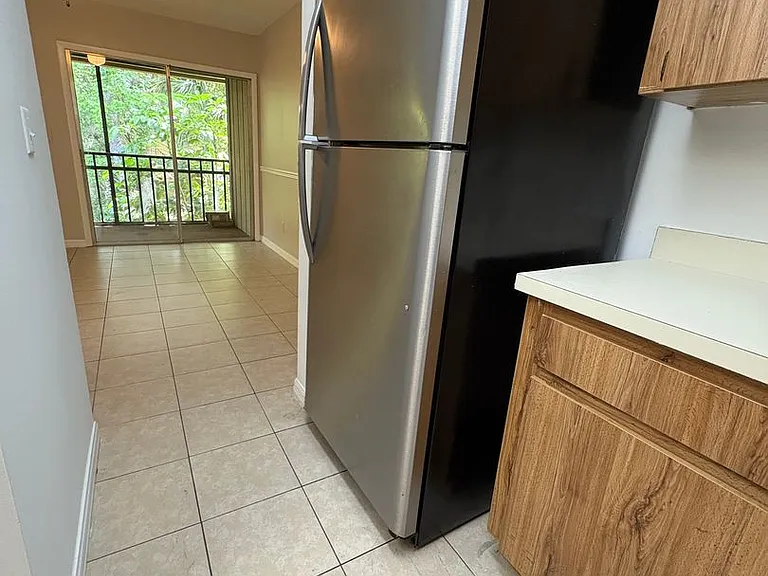 140 Orchid Woods Ct #7D — Photo 18