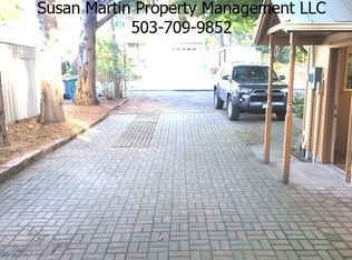 30955 SW Magnolia Ave, Wilsonville, OR 97070