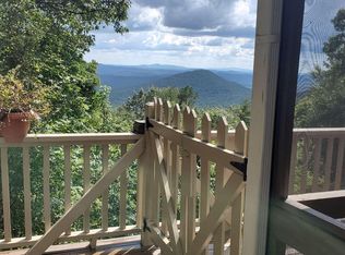 668 Walnut Rdg #M205, Ellijay, GA 30536