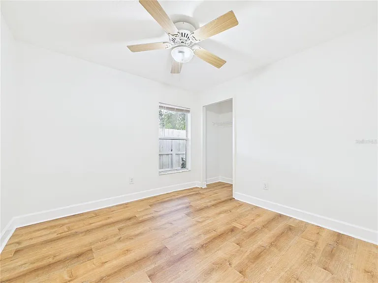 10553 Egret Haven Ln — Photo 11