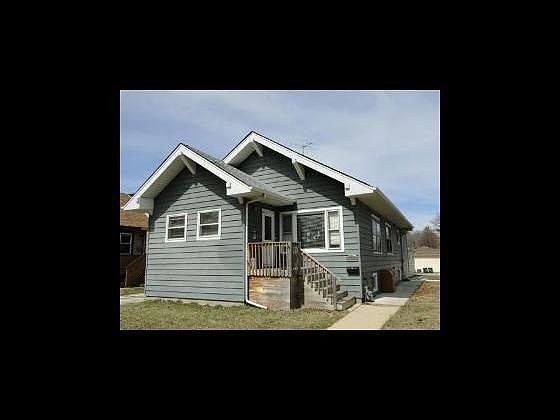 1st image of 1566 Campbell Ave