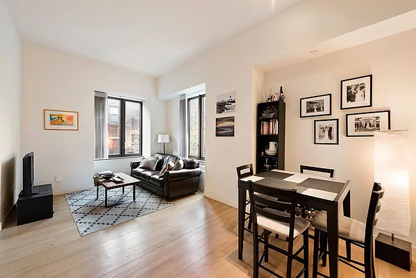 Sold by Nest Seekers International | media 1