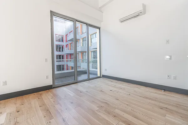 Rented by The KCI Group | media 2