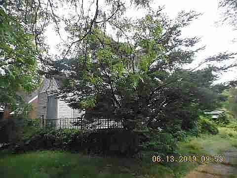 15702 Stansbury