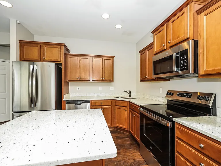 1245 Canyon Ridge Ct — Photo 9