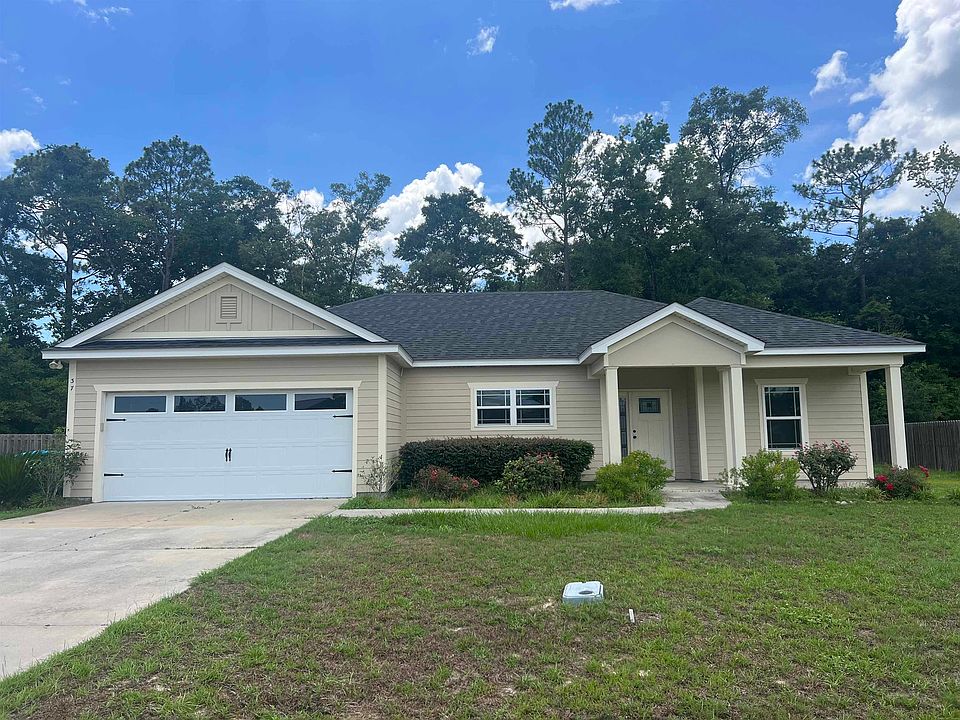 1st image of 37 Garland Cir