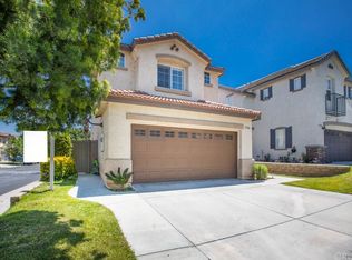 27610 Elkwood Ln, Castaic, CA 91384