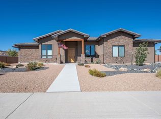 1277 Fairway Dr, Fruita, CO 81521