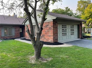 5216 Fawn Hill Ct, Indianapolis, IN 46226