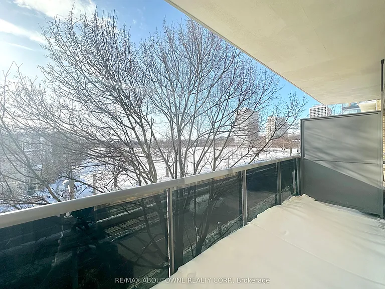276 Saint Clair Ave W #304 — Photo 9