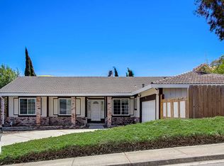 4318 Kingsly Dr, Pittsburg, CA