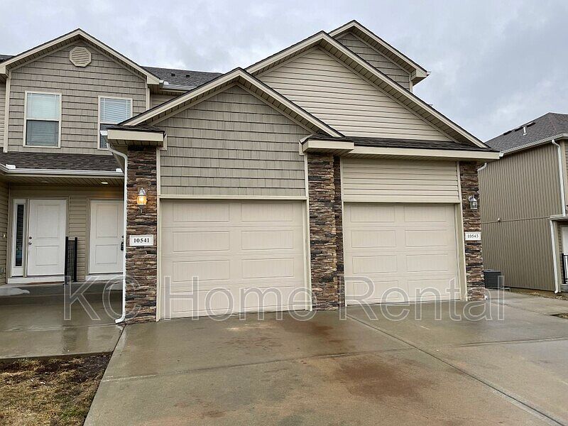 1st image of 10541 Kane Dr
