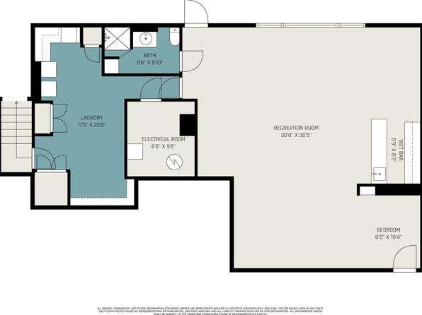52473 Sheridan Rd, Paw Paw, MI 49079